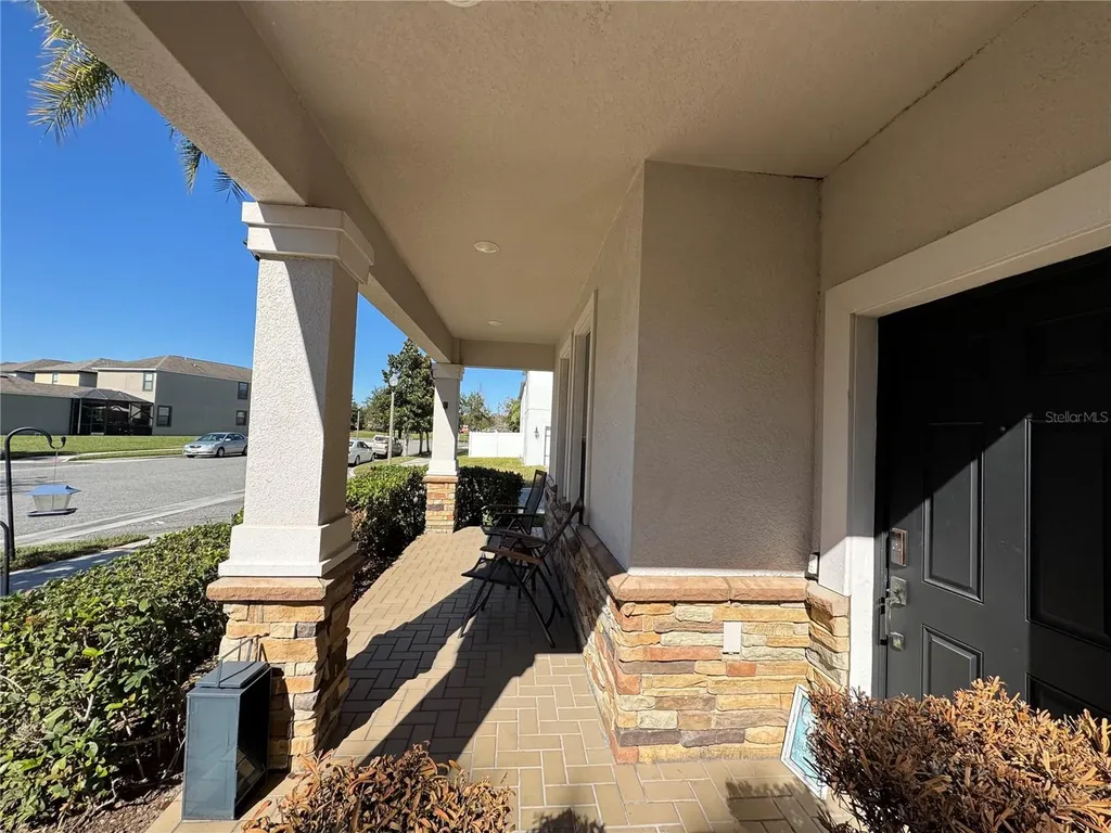 7307 Ella Lane Windermere FL 34786