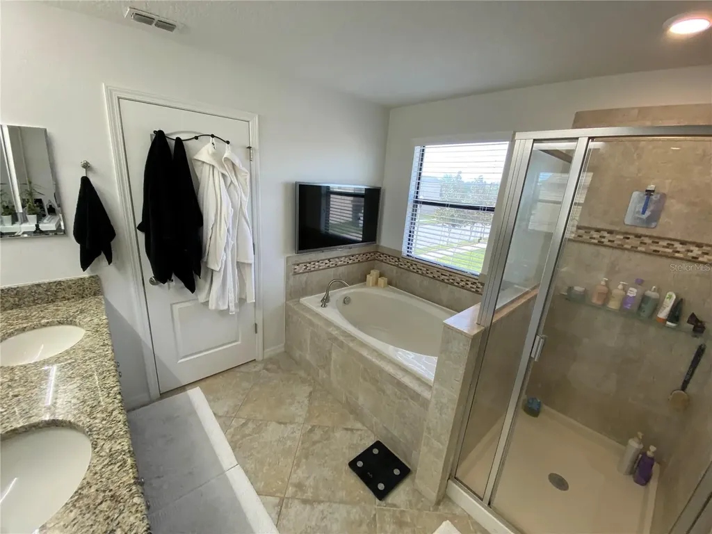 7307 Ella Lane Windermere FL 34786
