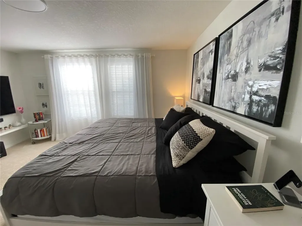 7307 Ella Lane Windermere FL 34786