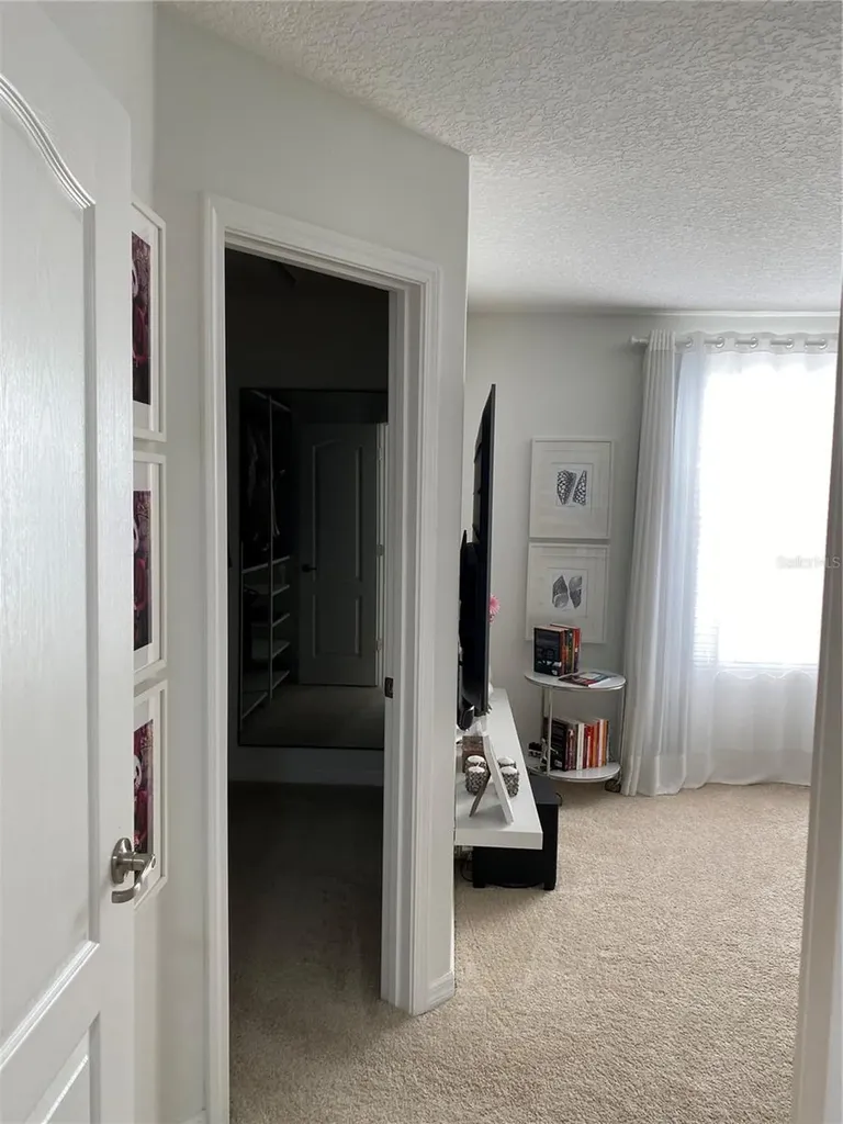 7307 Ella Lane Windermere FL 34786