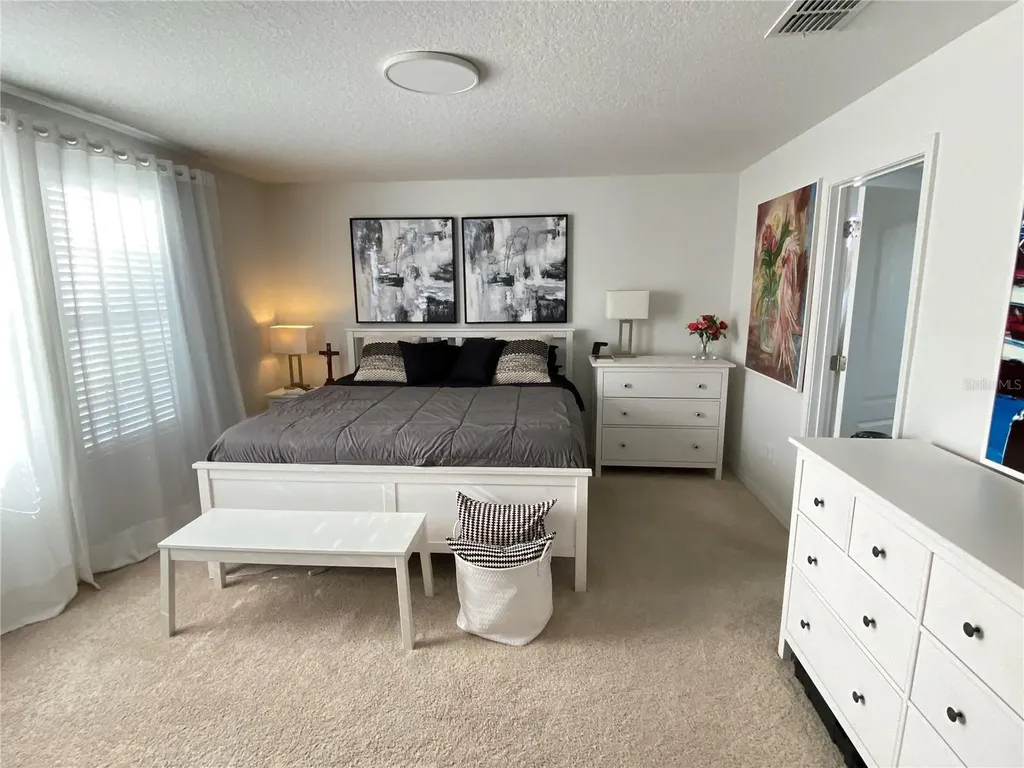 7307 Ella Lane Windermere FL 34786