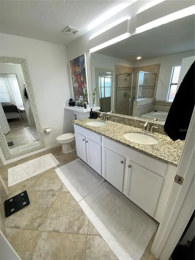 7307 Ella Lane Windermere FL 34786