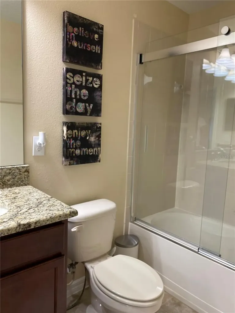 7307 Ella Lane Windermere FL 34786