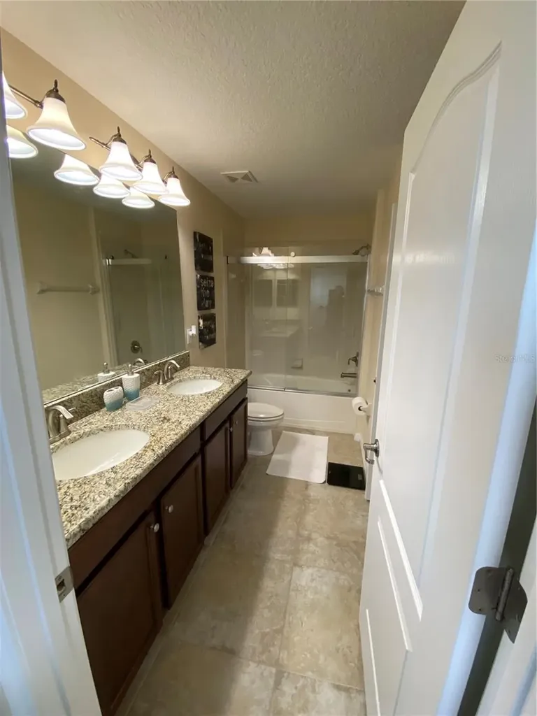 7307 Ella Lane Windermere FL 34786