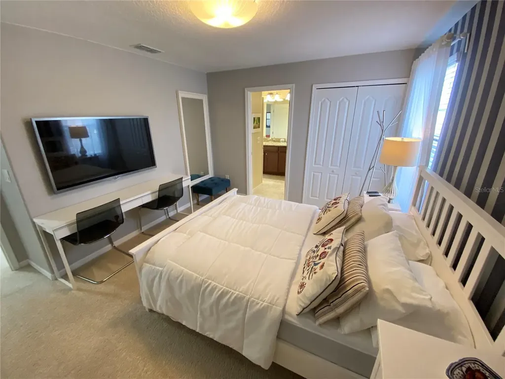 7307 Ella Lane Windermere FL 34786
