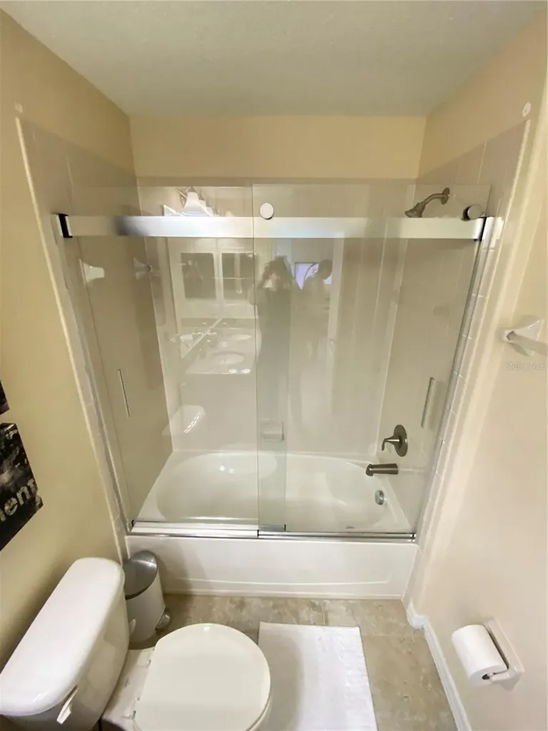 7307 Ella Lane Windermere FL 34786