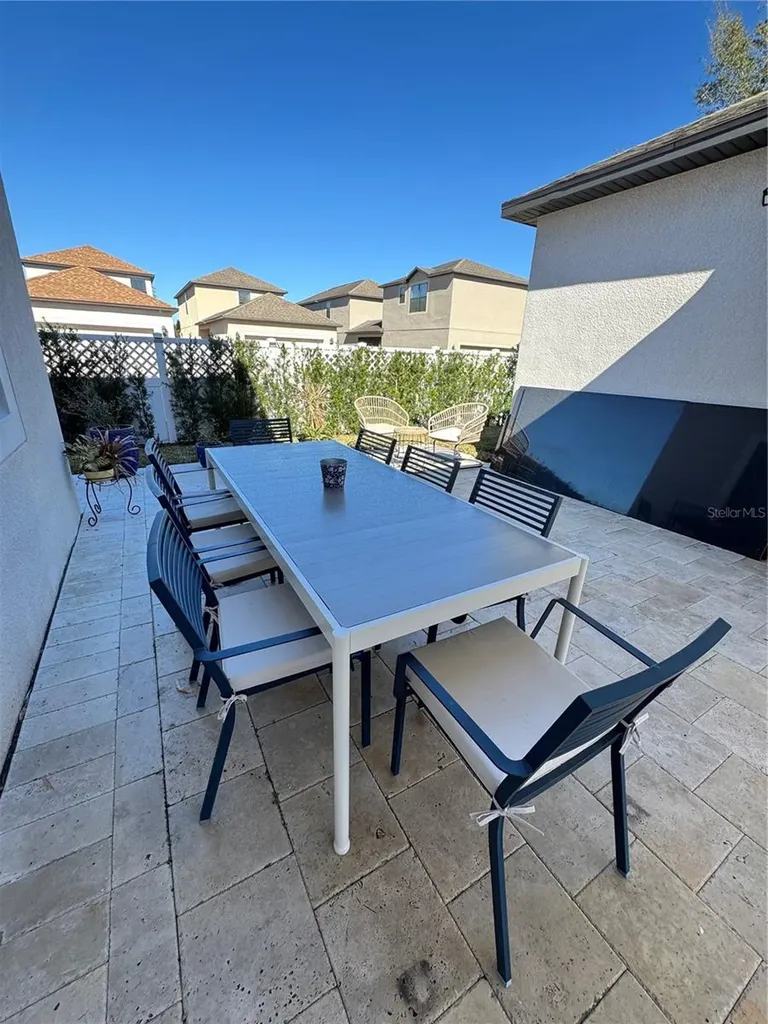 7307 Ella Lane Windermere FL 34786