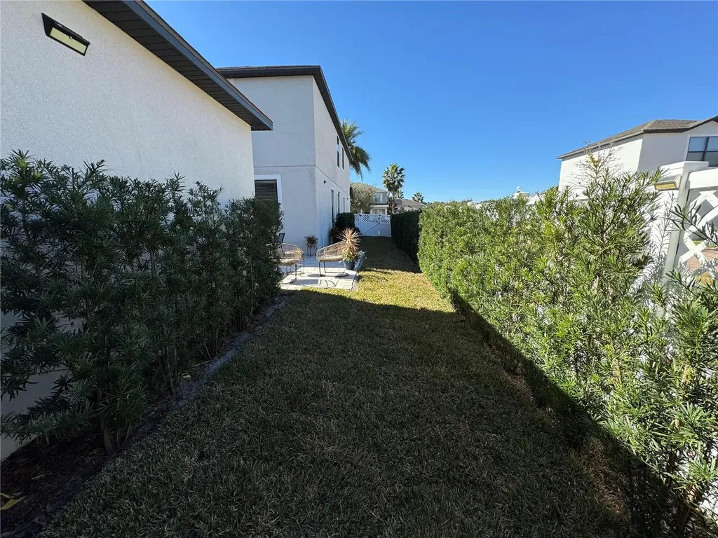 7307 Ella Lane Windermere FL 34786