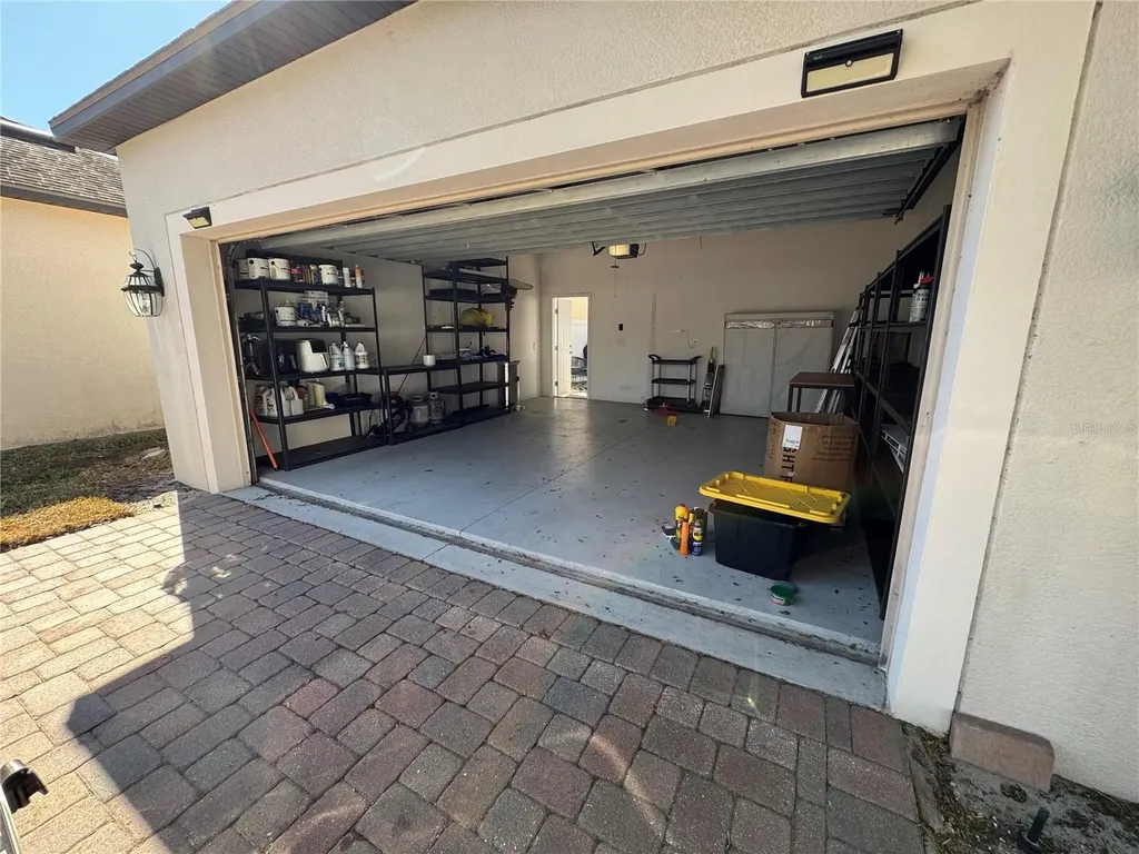 7307 Ella Lane Windermere FL 34786