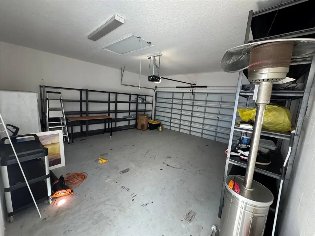 7307 Ella Lane Windermere FL 34786