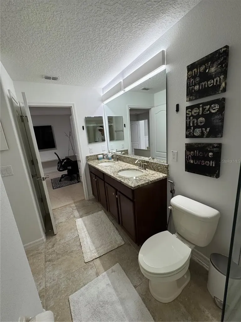 7307 Ella Lane Windermere FL 34786
