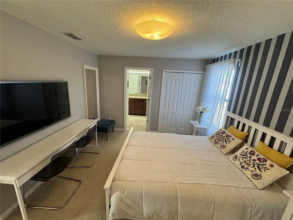 7307 Ella Lane Windermere FL 34786