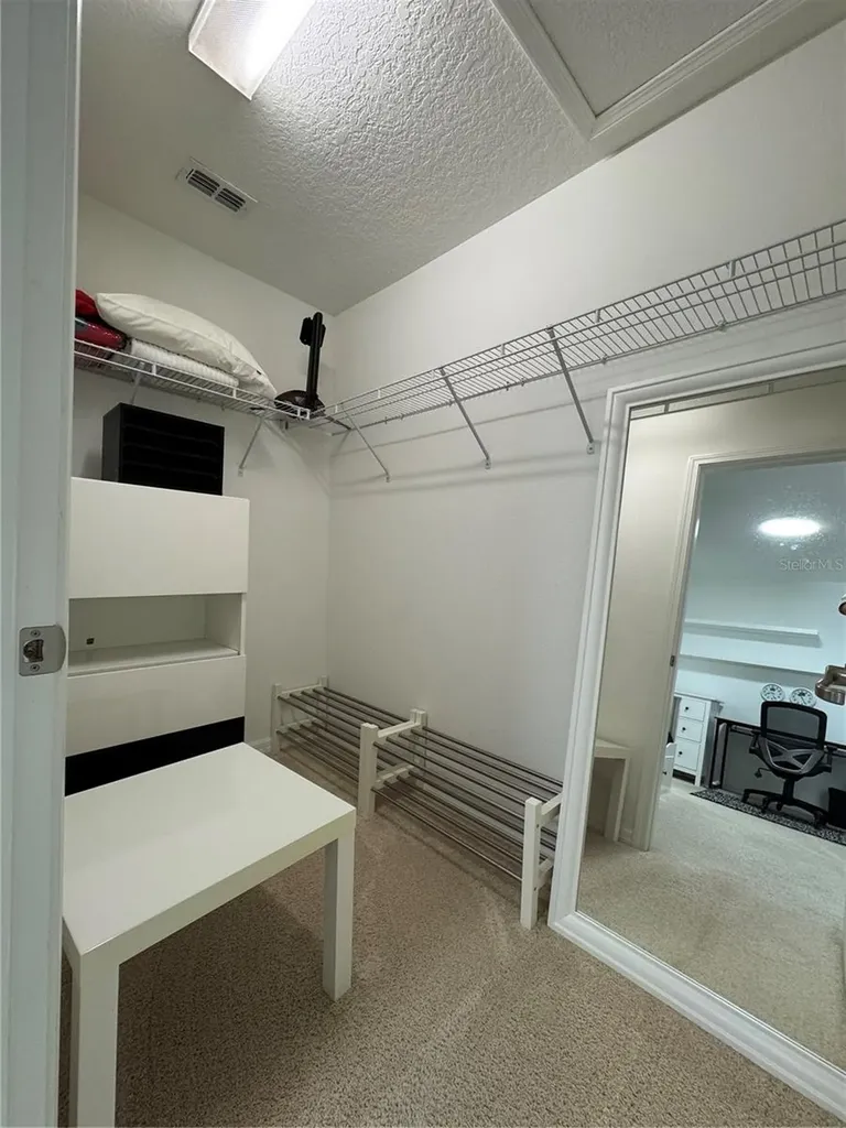 7307 Ella Lane Windermere FL 34786