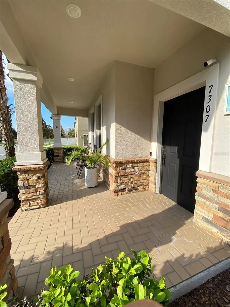 7307 Ella Lane Windermere FL 34786