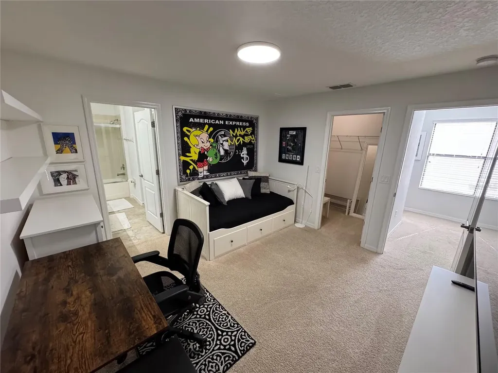 7307 Ella Lane Windermere FL 34786
