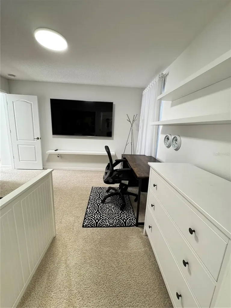 7307 Ella Lane Windermere FL 34786