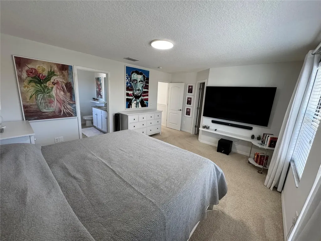 7307 Ella Lane Windermere FL 34786