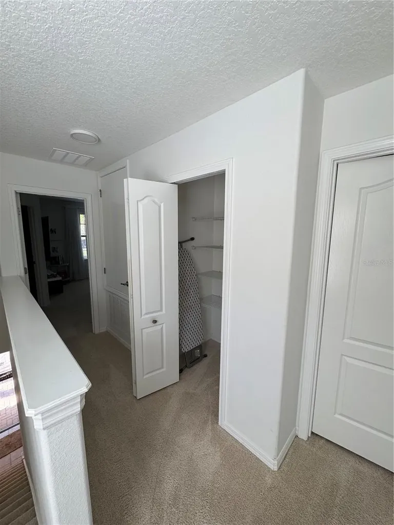 7307 Ella Lane Windermere FL 34786