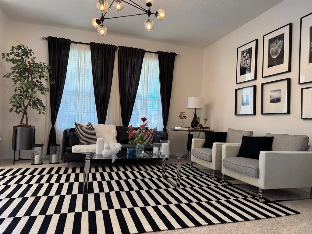 7307 Ella Lane Windermere FL 34786