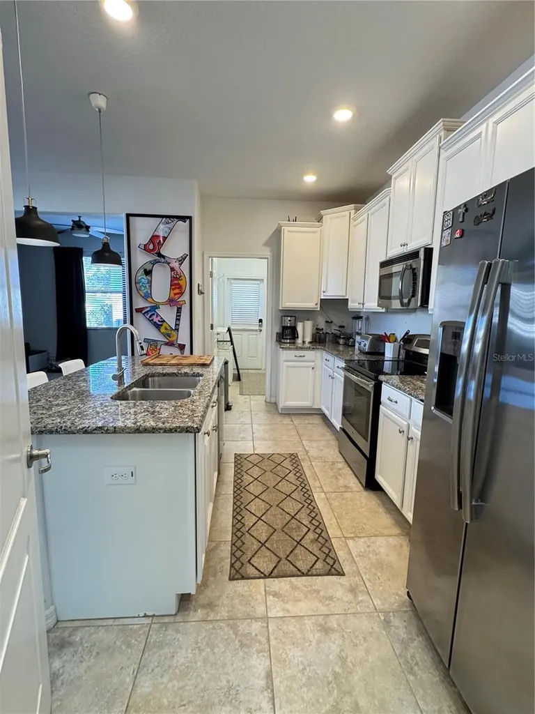7307 Ella Lane Windermere FL 34786