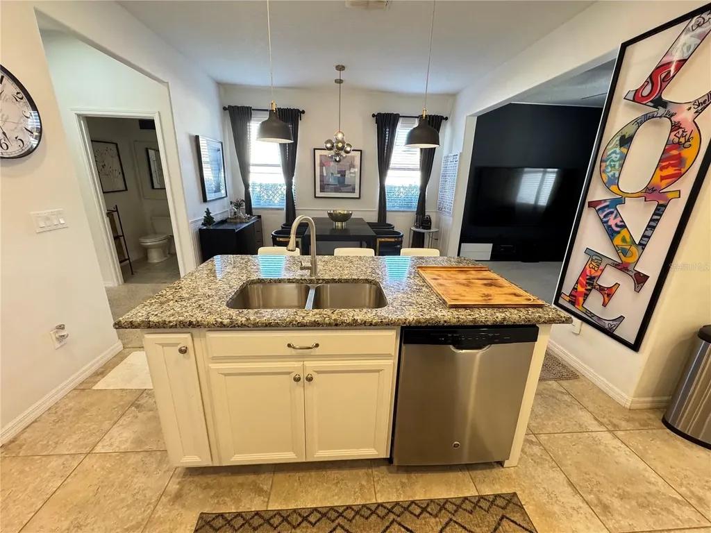 7307 Ella Lane Windermere FL 34786