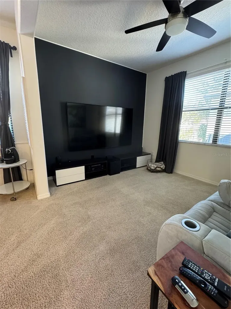 7307 Ella Lane Windermere FL 34786