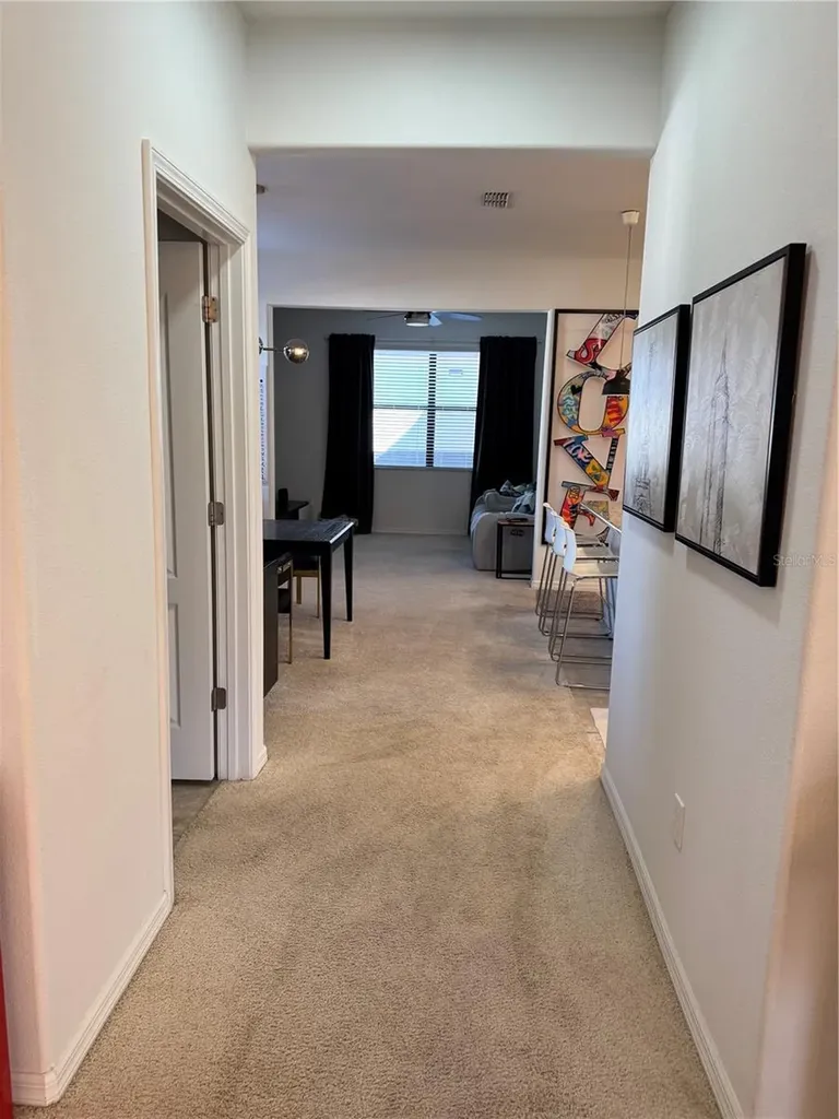 7307 Ella Lane Windermere FL 34786