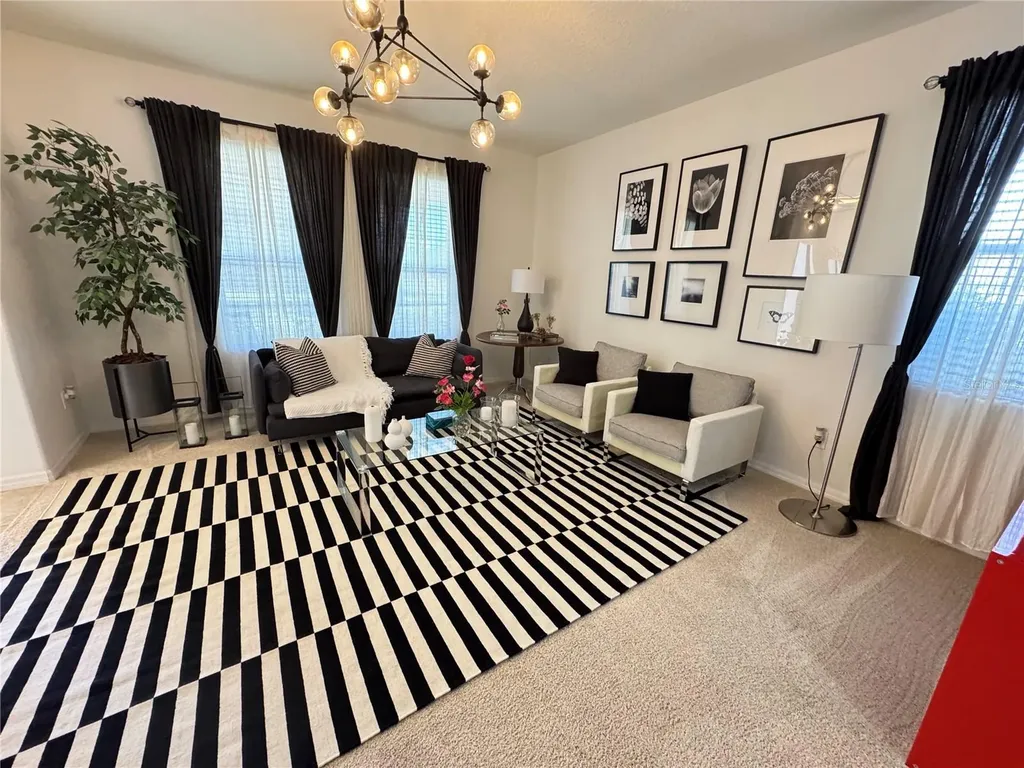 7307 Ella Lane Windermere FL 34786