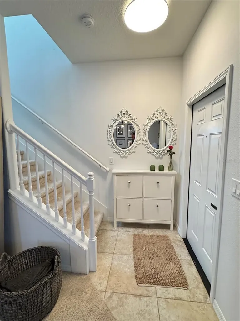 7307 Ella Lane Windermere FL 34786