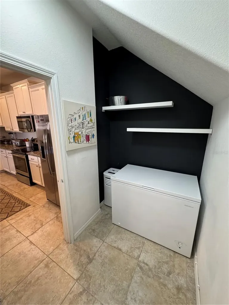 7307 Ella Lane Windermere FL 34786