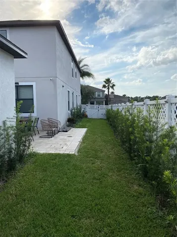7307 Ella Lane Windermere FL 34786