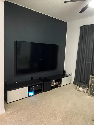 7307 Ella Lane Windermere FL 34786