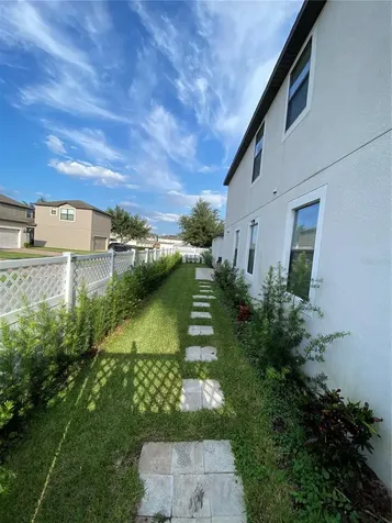 7307 Ella Lane Windermere FL 34786