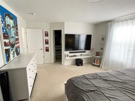 7307 Ella Lane Windermere FL 34786