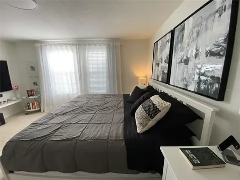 7307 Ella Lane Windermere FL 34786