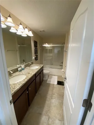 7307 Ella Lane Windermere FL 34786