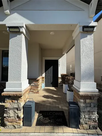 7307 Ella Lane Windermere FL 34786