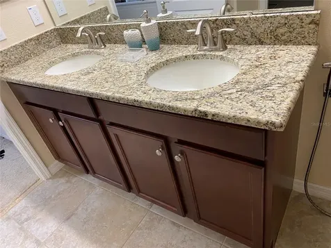 7307 Ella Lane Windermere FL 34786