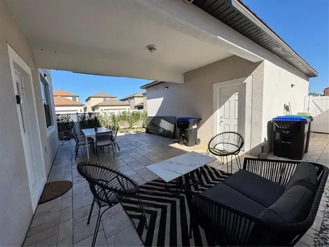 7307 Ella Lane Windermere FL 34786