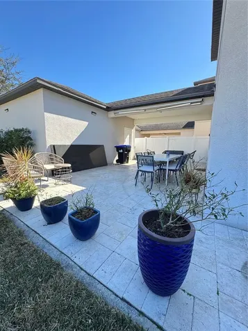 7307 Ella Lane Windermere FL 34786