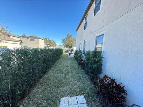 7307 Ella Lane Windermere FL 34786