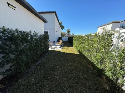7307 Ella Lane Windermere FL 34786