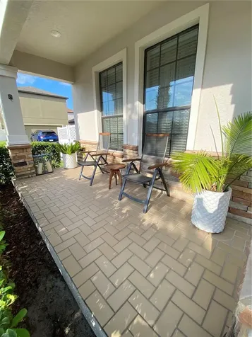 7307 Ella Lane Windermere FL 34786