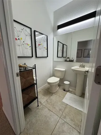 7307 Ella Lane Windermere FL 34786