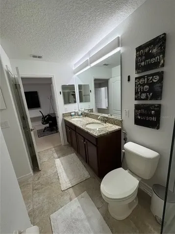 7307 Ella Lane Windermere FL 34786