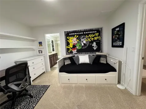 7307 Ella Lane Windermere FL 34786
