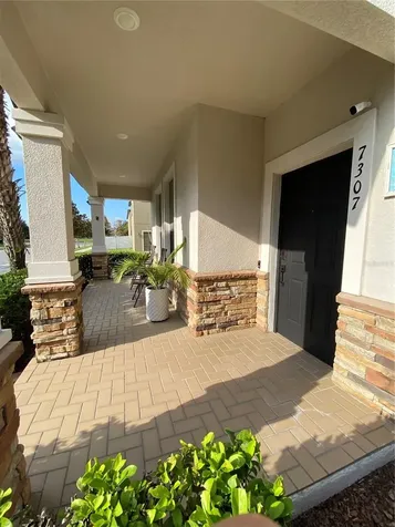 7307 Ella Lane Windermere FL 34786