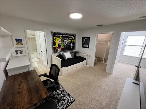 7307 Ella Lane Windermere FL 34786
