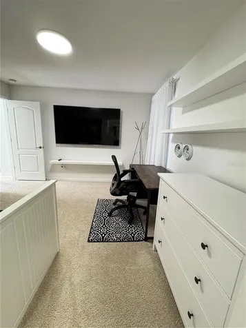 7307 Ella Lane Windermere FL 34786