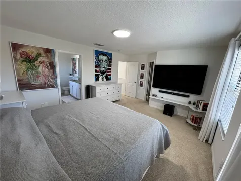 7307 Ella Lane Windermere FL 34786